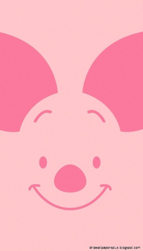 Best tumblr iphone wallpapers hd 2015 Tumblr Life Best tumblr iphone wallpapers hd 2015 Tumblr Life