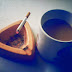 Breakfast Theory