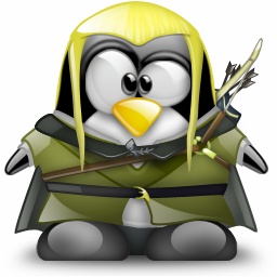 Comando Visudo Editar O Ficheiro Sudoers Linux On Pc Free Operating System