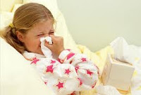 Obat Batuk Pilek Anak Obat Batuk Pilek Anak
