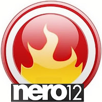Free Download Nero Multimedia Suite 12.5.01900