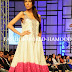 Umer Sayyed at Fashion Pakistan Week 2012