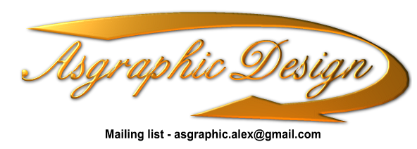 alfin te encontre rio roma descargar mp3 gratis