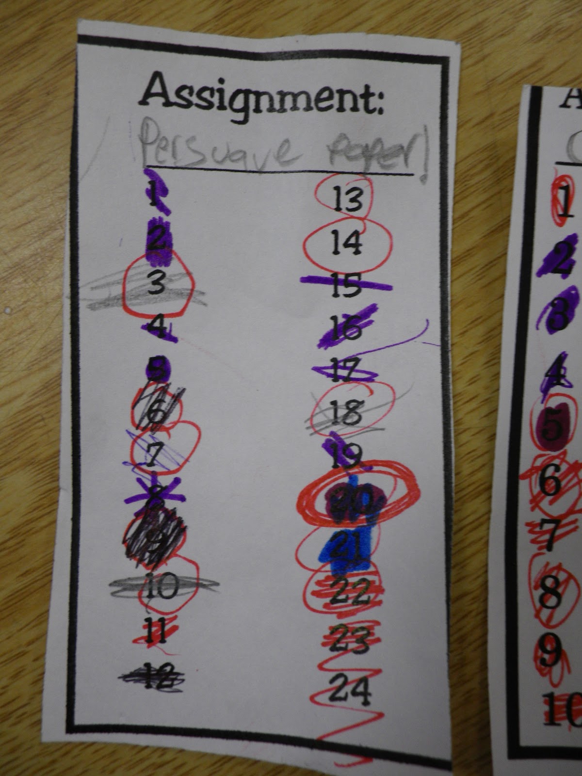 James baldwin library of america image