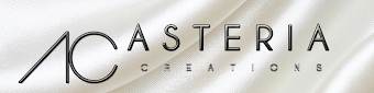 Asteria Creations
