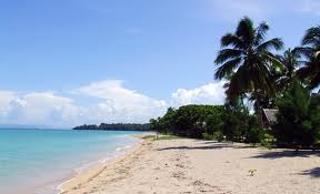 Bhackty Blog: Wisata Kota Kendari