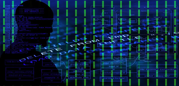 近日名為「WanaCrypt0r 2.0」的勒索電腦病毒正在全世界肆虐,台灣也是國際網攻的主要受害國之一。 近日名為「WanaCrypt0r 2.0」的勒索電腦病毒正在全世界肆虐,台灣也是國際網攻的主要受害國之一。