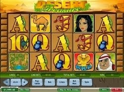 Games Online Casino Free