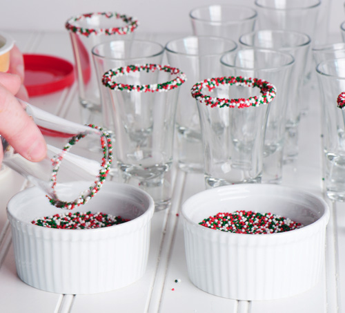 mektoube site rencontre avis