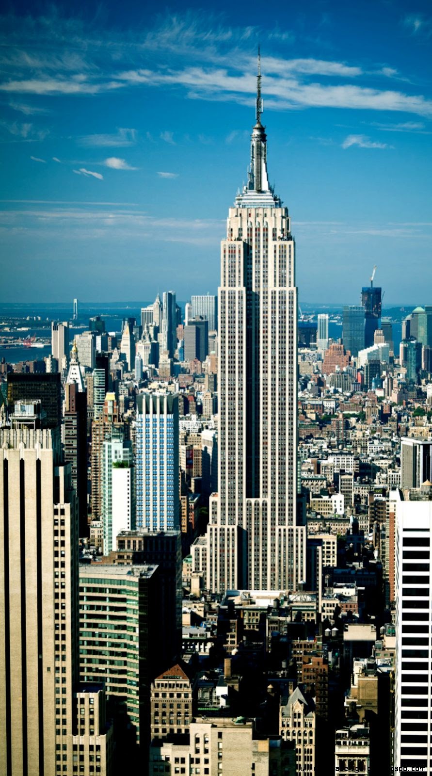 New York Hd Wallpapers 1080p Iphone لم يسبق له مثيل الصور Tier3 Xyz