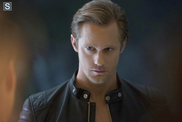 True Blood – Love Is To Die – Advance Preview