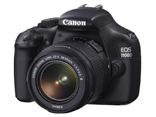 Kamera+dslr+canon+eos+1100d+kit.jpg (400×300)