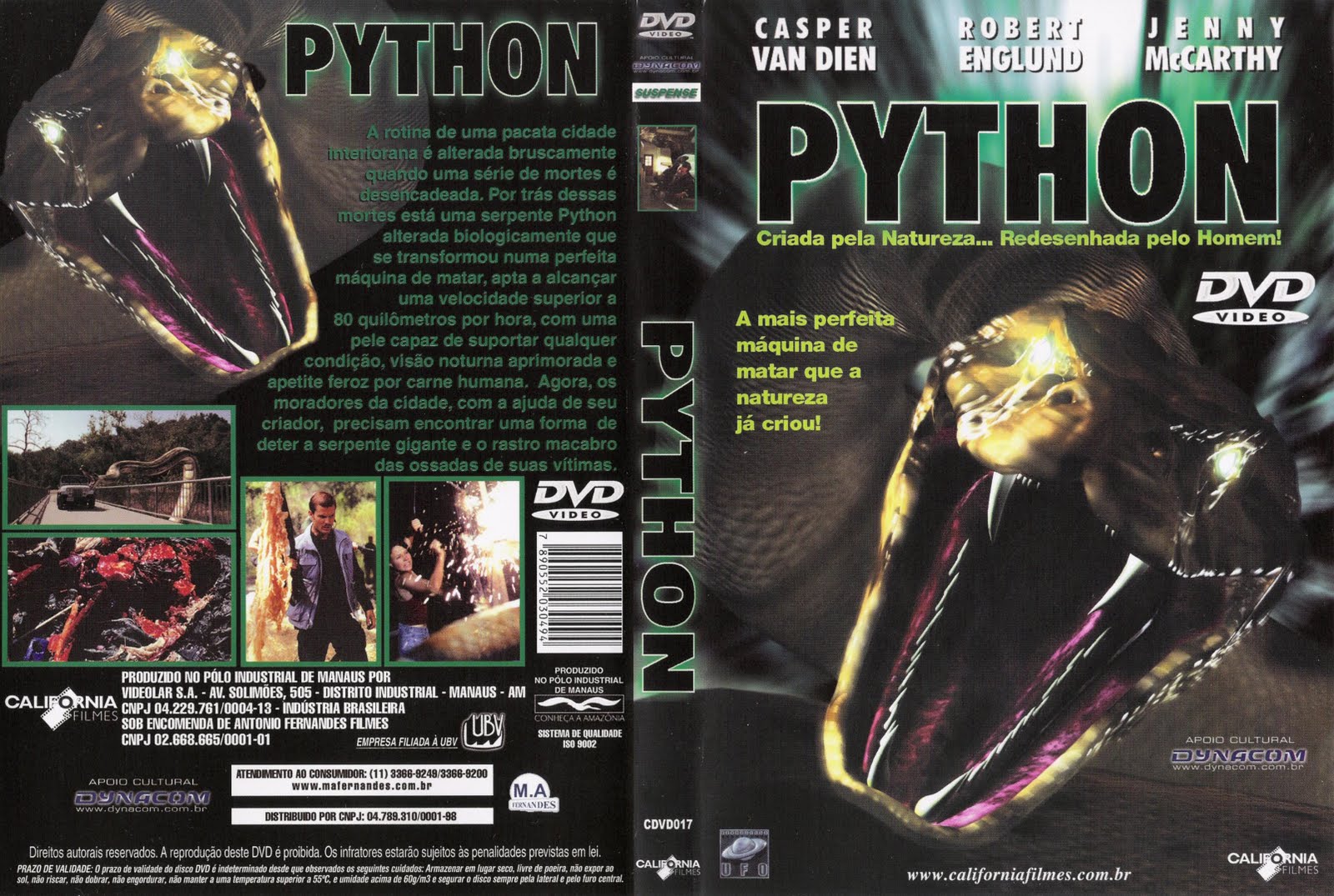 Action Suspense Movies Action Suspense Movies
