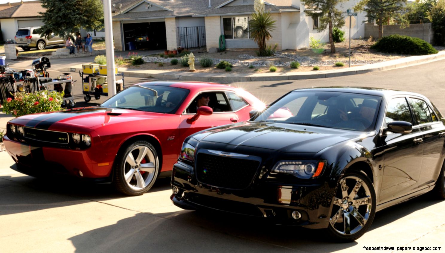 Breaking Bad Car Scene Short Shift Breaking Bad Car Scene Short Shift