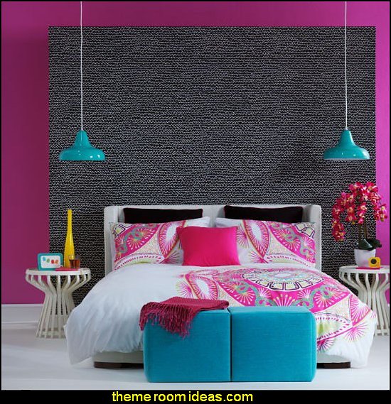 decorating theme bedrooms - maries manor: teens bedrooms decorating theme bedrooms - maries manor: teens bedrooms