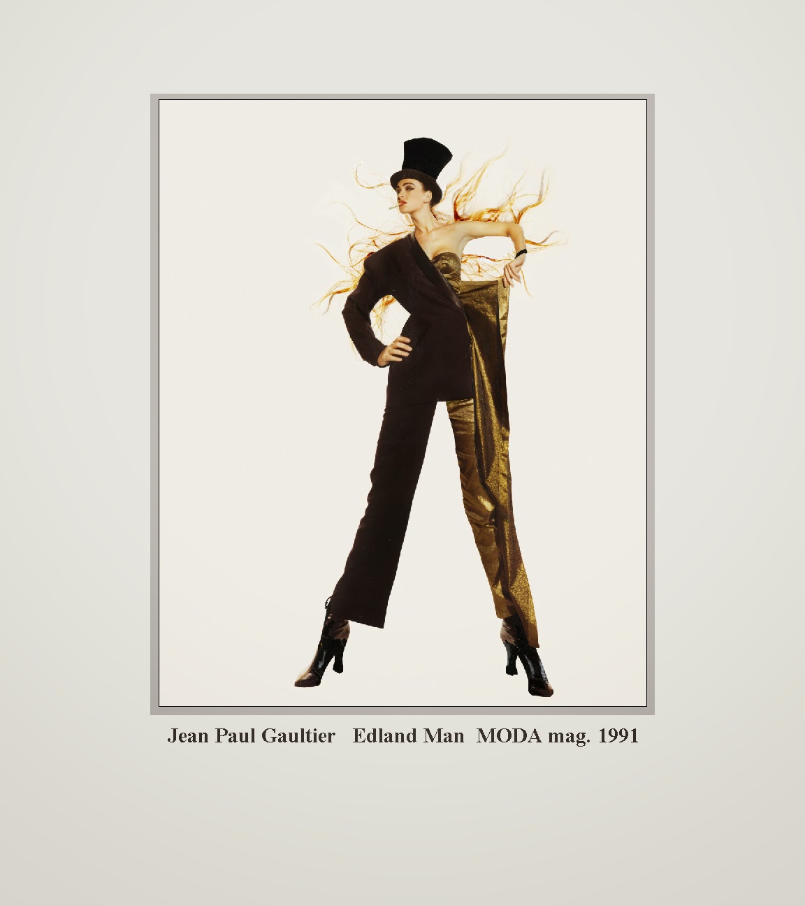 http://www.edlandman.com/fashion-Gaultier.htm