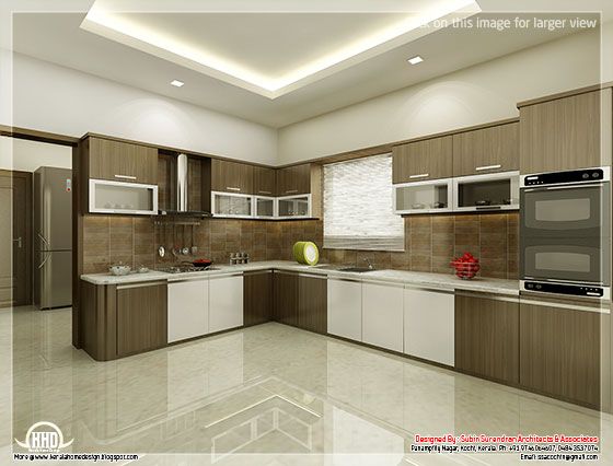 4 Bedroom Kerala Model House Design Keralahousedesigns