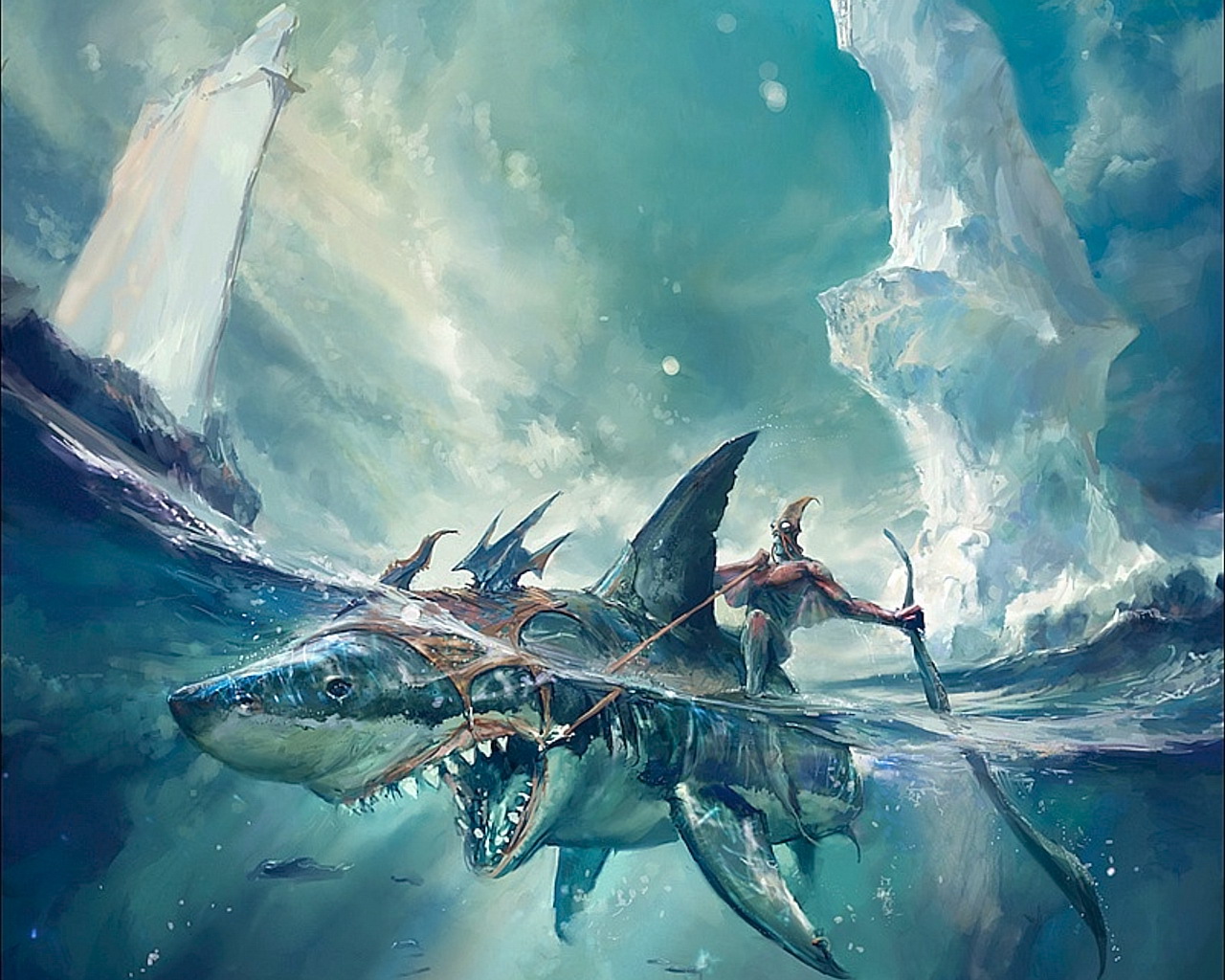 http://3.bp.blogspot.com/-_gCKQdBwA40/UV_Led3J9QI/AAAAAAAAqLk/qm4fmI2xbkY/s1600/Fantasy+wallpaper+(22).jpg