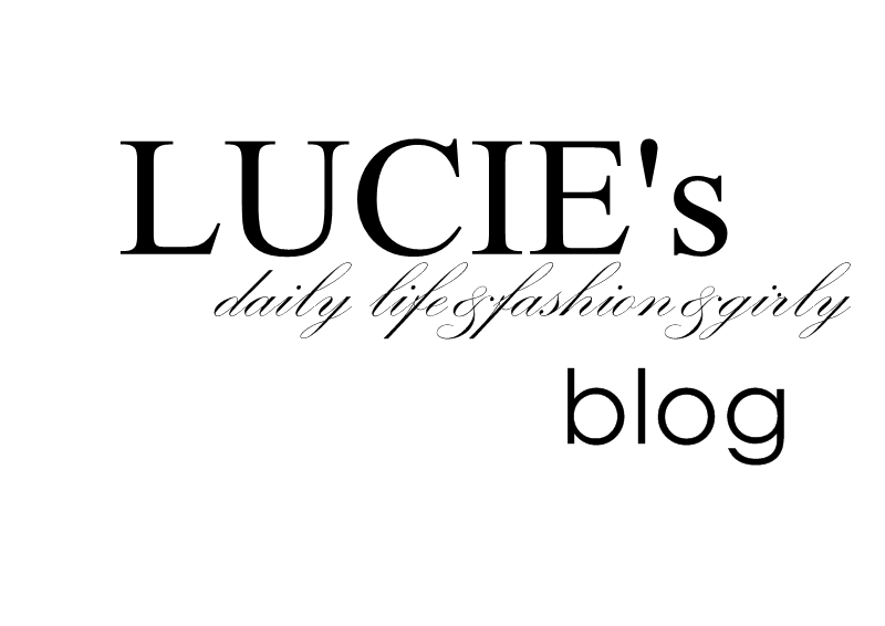 LUCIE's