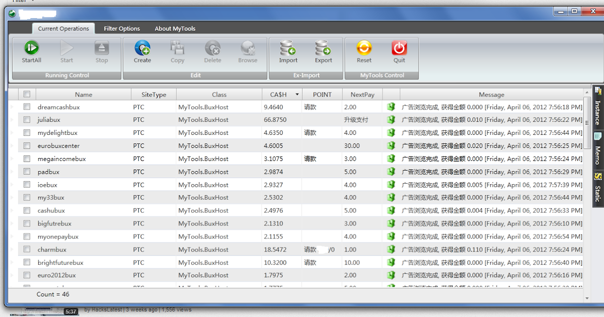 auto clickers for mac auto clickers for mac