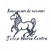 AVV Jerez Nuevo Centro