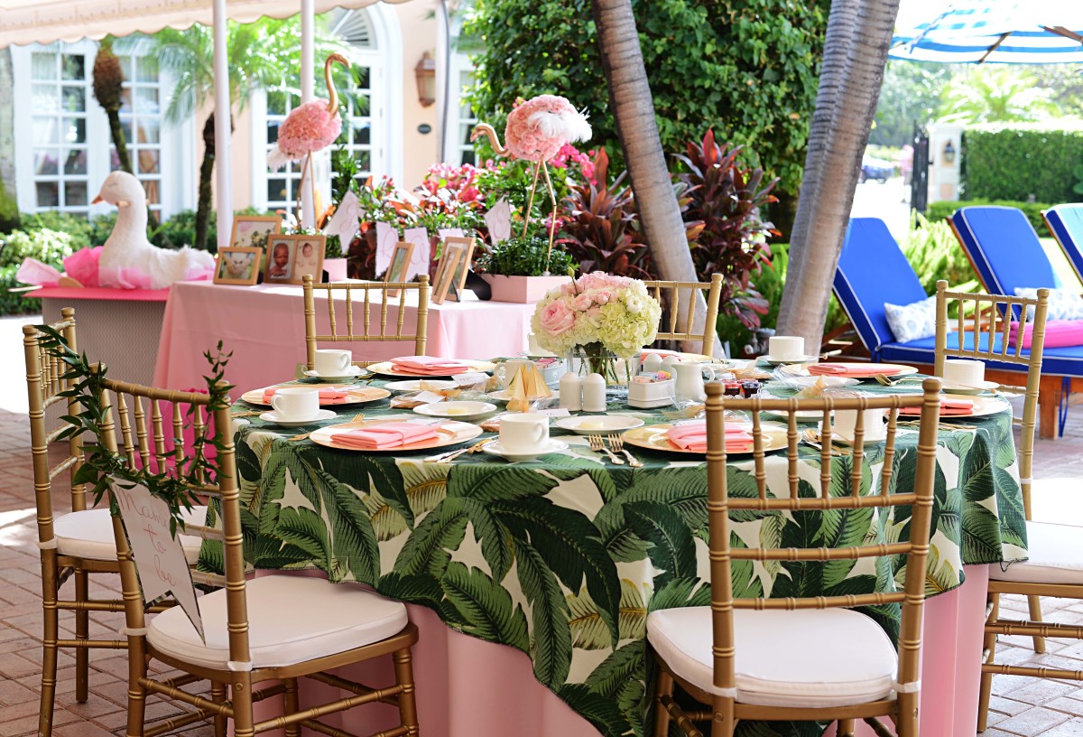 Send by Text We suggest that you take a moment to browse our party products and catalog links. Events of all sizes from small parties to large corporate events! CALL NOW! Miami () | Broward () | Palm Beach () And enjoy a great service at the right price. Serving Miami-Dade, Broward County and Palm Beach County, Florida.