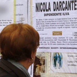 taranto incontri per adulti