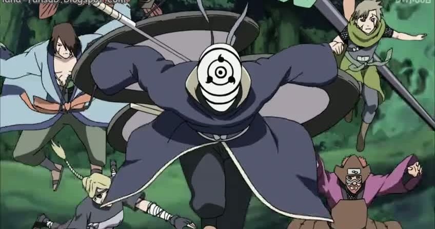 samehadaku naruto shippuden 420 subtitle indonesia samehadaku naruto shippuden 420 subtitle indonesia