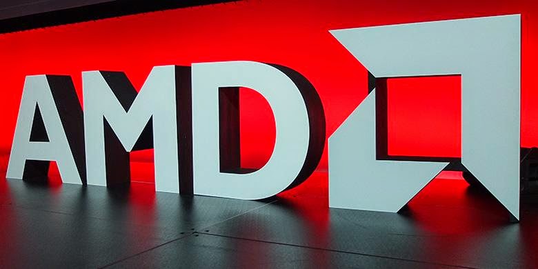 SPESIFIKASI DAN HARGA PROSESOR AMD KAVERI TERBARU SPESIFIKASI DAN HARGA PROSESOR AMD KAVERI TERBARU