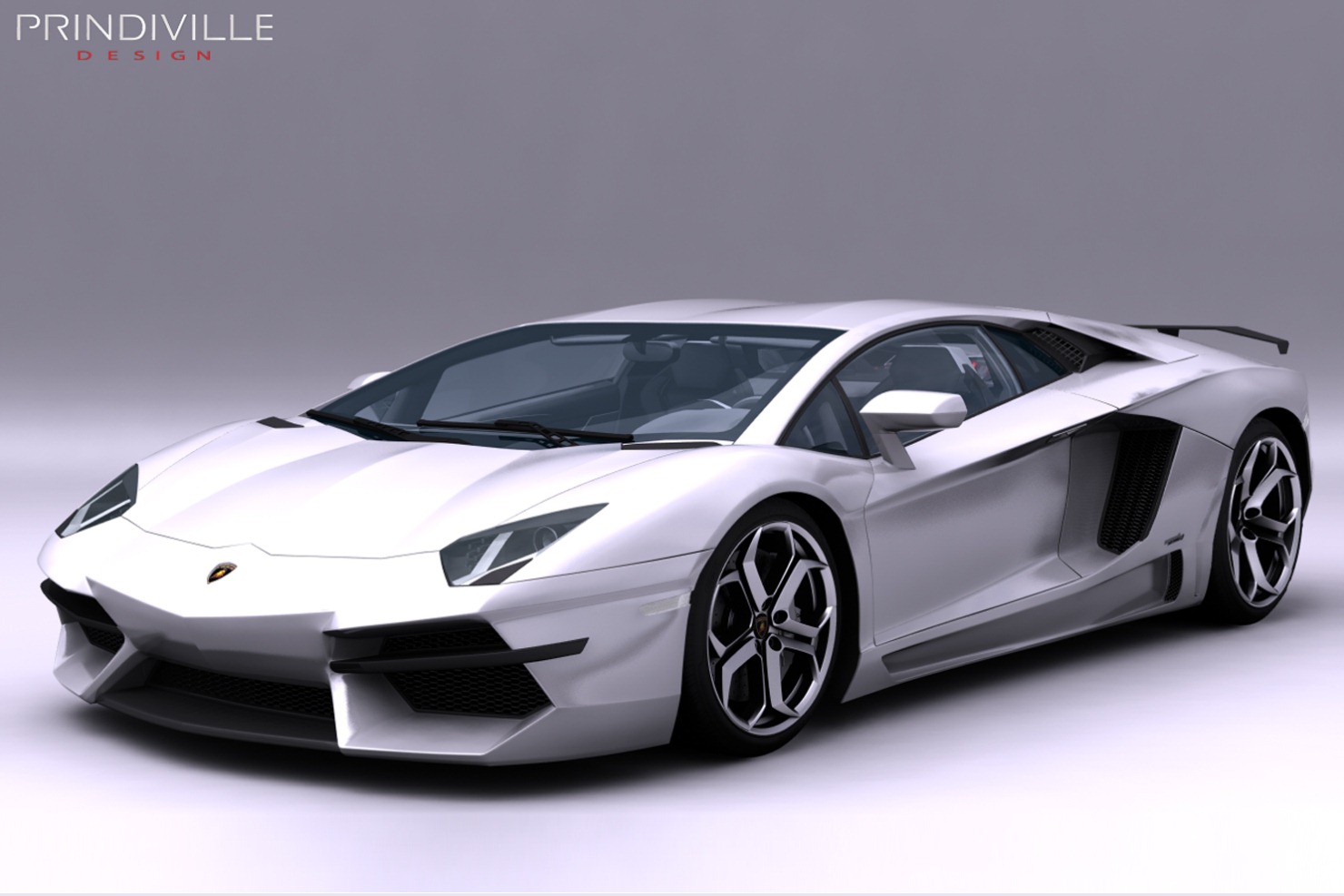 Tentang Mobil Lamborghini Gallardo Wallpaper Kalau Mengenai Mobil