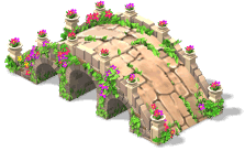 mun_leprechaun_bridge_lv3_SW