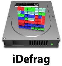 idefrag linux idefrag linux
