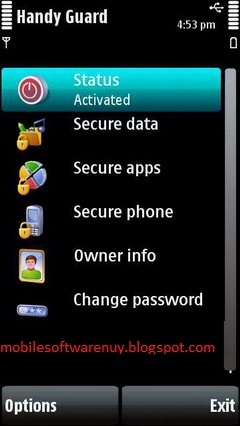 Wondershare Filmora Crack Keygen Wondershare Filmora Crack Keygen