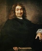 Descartes