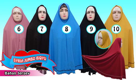 kerudung bahan jersey terbaru jumbo dan lebar kerudung bahan jersey terbaru jumbo dan lebar