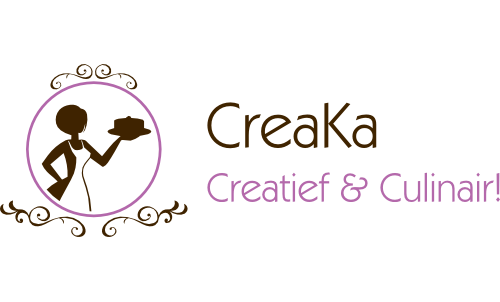 CreaKa