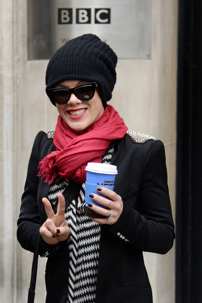 Latest Best Winter Hats For Your Face Shape Stylechoice