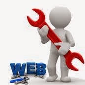 DriveMeca instalando linux-dash en Linux Centos 6.5