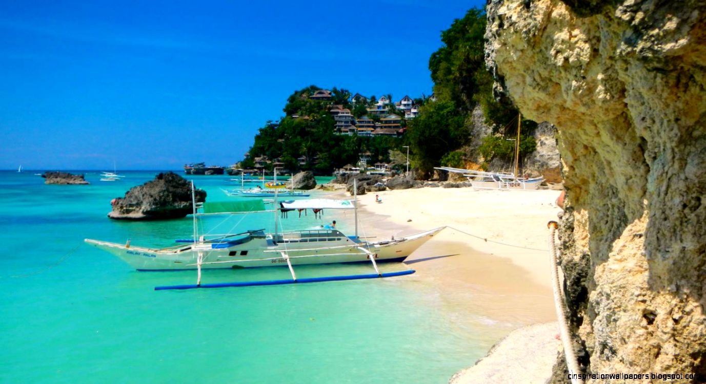 Top 10 Boracay Island Hotels Best Price Guaranteed Expedia Top 10 Boracay Island Hotels Best Price Guaranteed Expedia