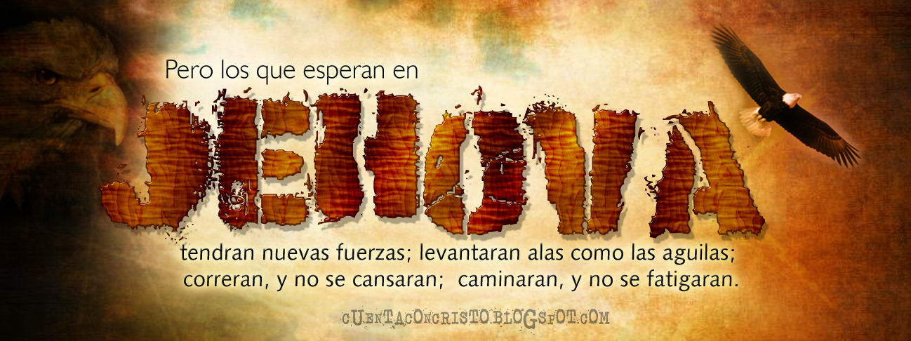 WEB CRISTIANAS web cristianas: