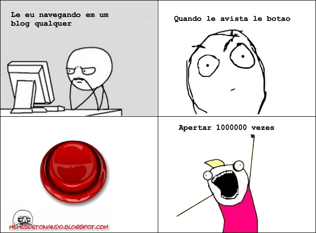 blog da sissi ™ gifs memes botao blog da sissi ™ gifs memes