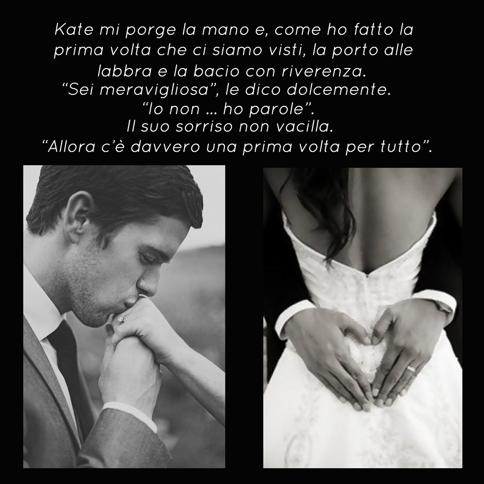 cerco una ragazza per amore impossibile
