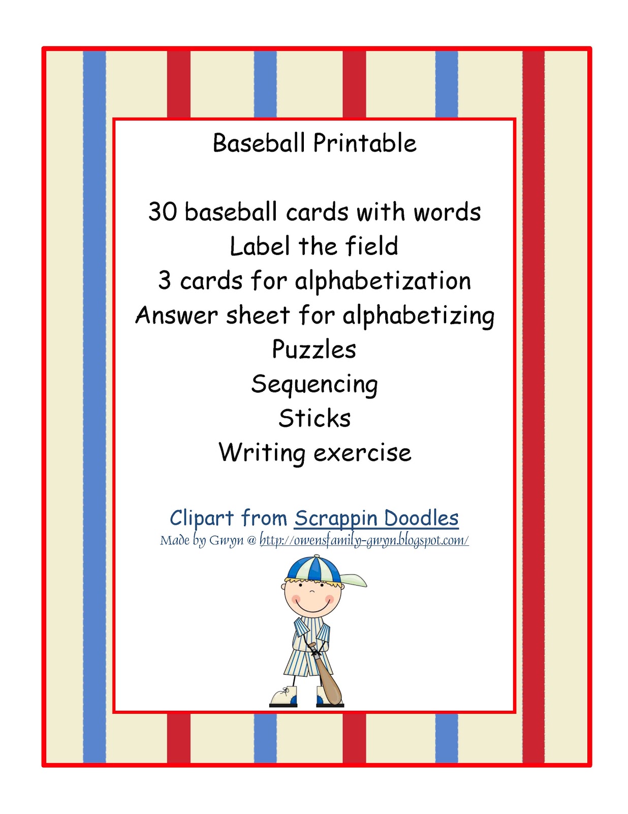 Baseball Pictures To Print Baseball Pictures To Print