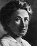 Rosa Luxemburg