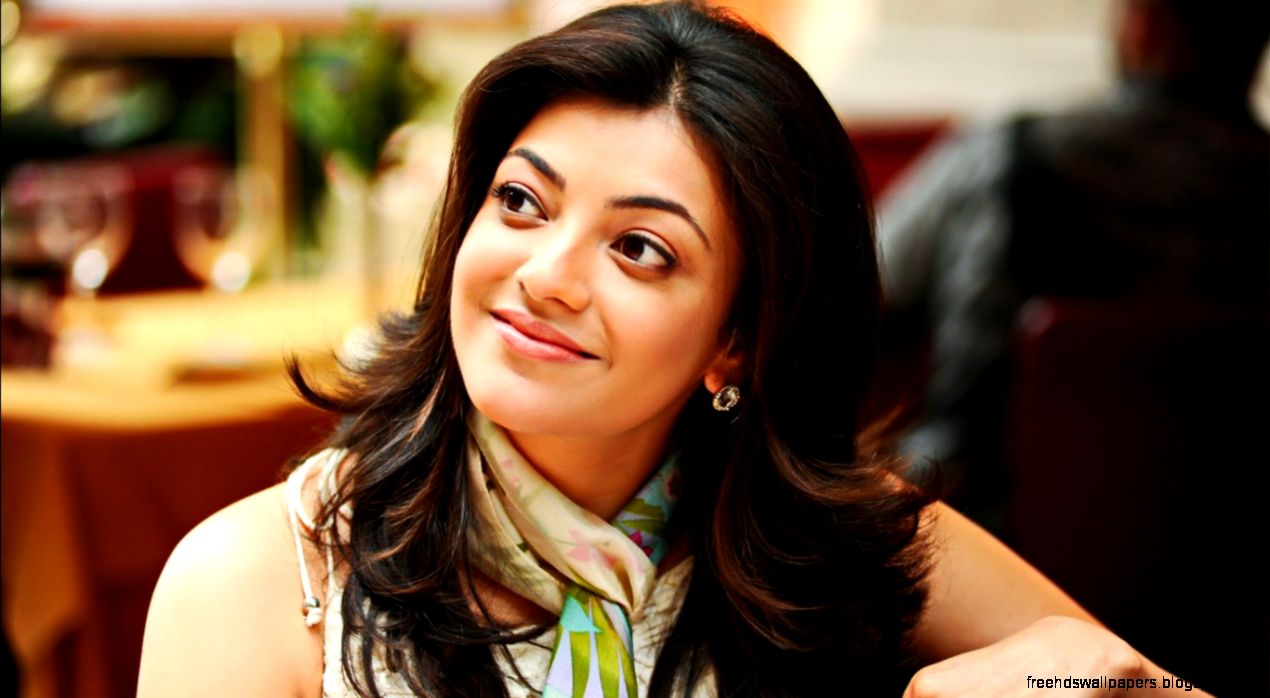 South Indian actress hd wallpaper HD widescreen wallpapers South Indian actress hd wallpaper HD widescreen wallpapers