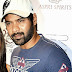 Shabbir Ahluwalia returns to Smalll Screen after a gap