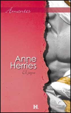 EL JEQUE DE ANNE HERRIES. Ah_rj