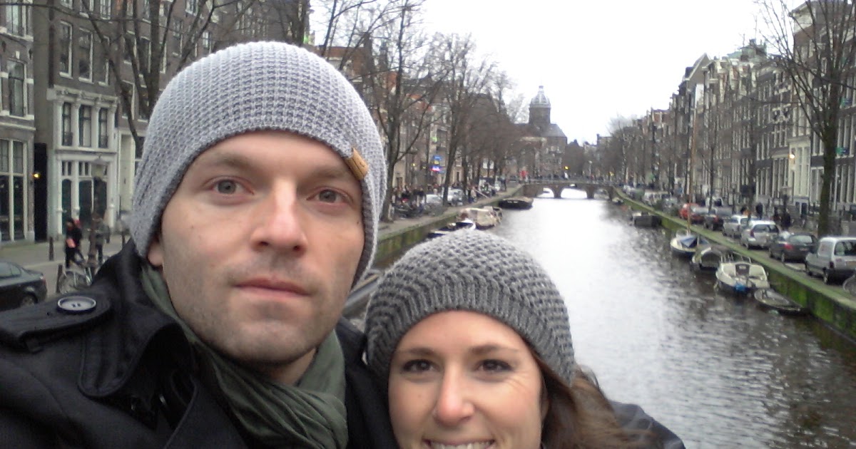 Marijuana, Prostitutes and Anne Frank | raves + revelations