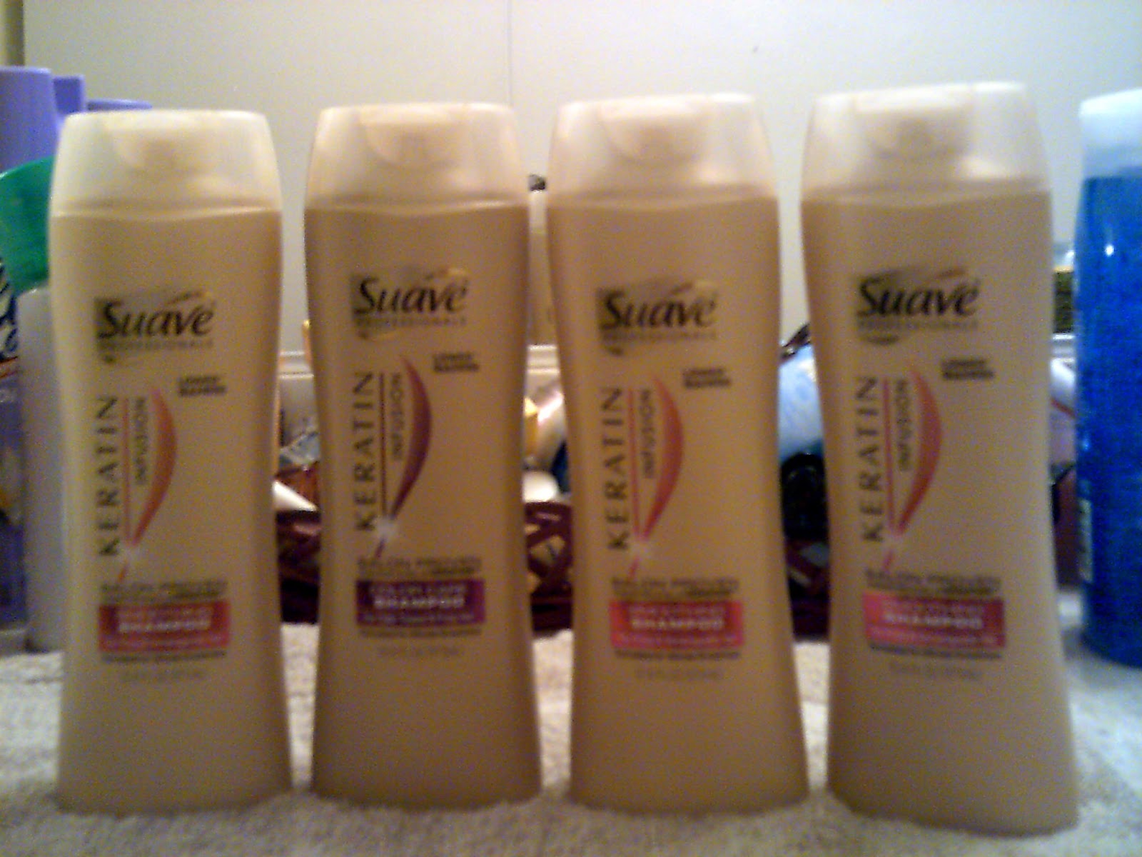 BOGO coupons to use at Target (With images) Bogo coupons