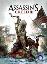assassins-creed-3
